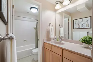 2297 W New Harvest Ln, Lehi, UT 84043 - Photo 22