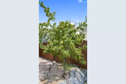 2297 W New Harvest Ln, Lehi, UT 84043 - Photo 32