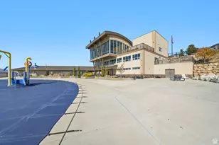 2297 W New Harvest Ln, Lehi, UT 84043 - Photo 44