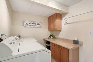 2297 W New Harvest Ln, Lehi, UT 84043 - Photo 24