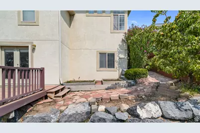 2297 W New Harvest Ln, Lehi, UT 84043 - Photo 30