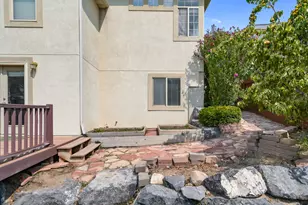 2297 W New Harvest Ln, Lehi, UT 84043 - Photo 30