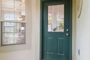 2297 W New Harvest Ln, Lehi, UT 84043 - Photo 4