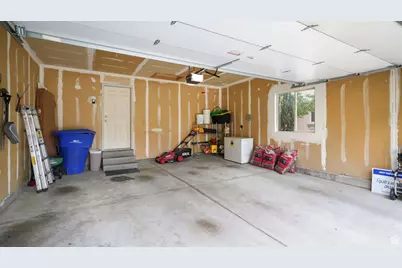 2297 W New Harvest Ln, Lehi, UT 84043 - Photo 26