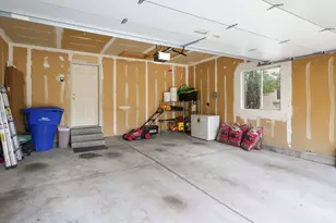 2297 W New Harvest Ln, Lehi, UT 84043 - Photo 26