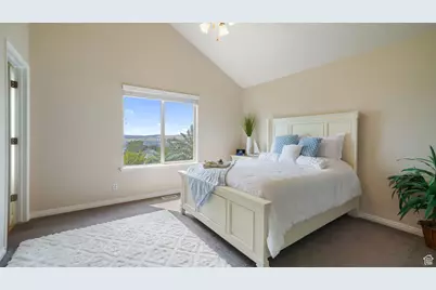 2297 W New Harvest Ln, Lehi, UT 84043 - Photo 2