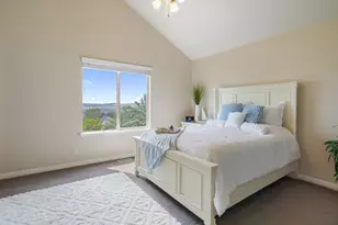 2297 W New Harvest Ln, Lehi, UT 84043 - Photo 2