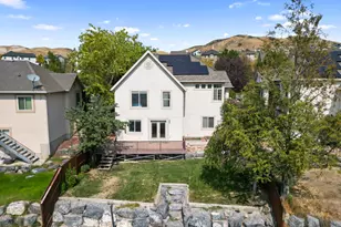 2297 W New Harvest Ln, Lehi, UT 84043 - Photo 38