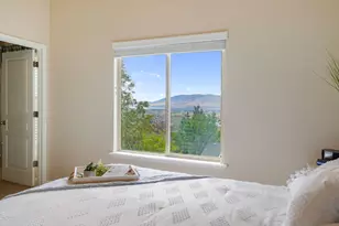 2297 W New Harvest Ln, Lehi, UT 84043 - Photo 12