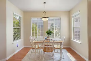 2297 W New Harvest Ln, Lehi, UT 84043 - Photo 10