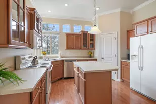 2297 W New Harvest Ln, Lehi, UT 84043 - Photo 8