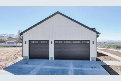 816 S 1100 E, Preston, ID 83263 - Photo 28