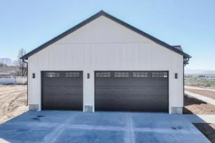 816 S 1100 E, Preston, ID 83263 - Photo 28
