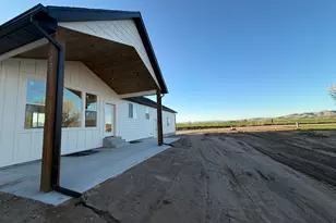 816 S 1100 E, Preston, ID 83263 - Photo 2