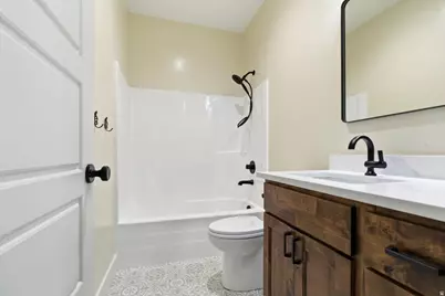 816 S 1100 E, Preston, ID 83263 - Photo 20