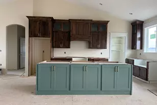 816 S 1100 E, Preston, ID 83263 - Photo 2