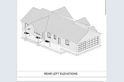 816 S 1100 E, Preston, ID 83263 - Photo 6