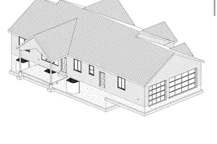 816 S 1100 E, Preston, ID 83263 - Photo 6