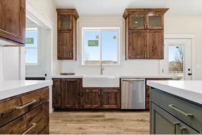816 S 1100 E, Preston, ID 83263 - Photo 6