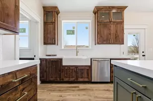 816 S 1100 E, Preston, ID 83263 - Photo 6