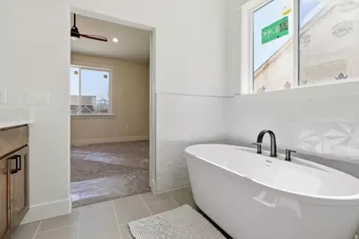816 S 1100 E, Preston, ID 83263 - Photo 18
