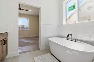 816 S 1100 E, Preston, ID 83263 - Photo 18