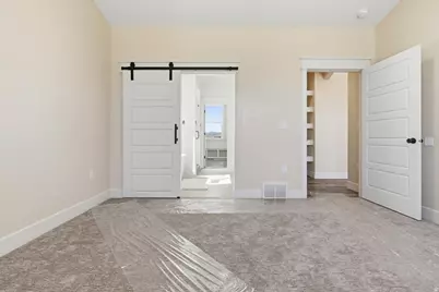816 S 1100 E, Preston, ID 83263 - Photo 14