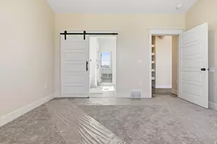816 S 1100 E, Preston, ID 83263 - Photo 14