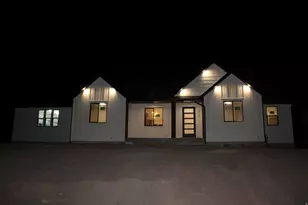816 S 1100 E, Preston, ID 83263 - Photo 34