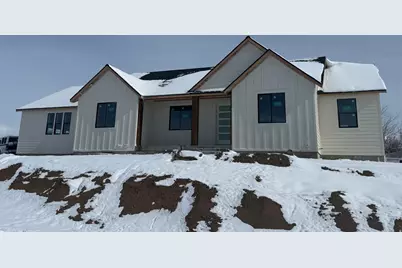 816 S 1100 E, Preston, ID 83263 - Photo 1