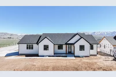 816 S 1100 E, Preston, ID 83263 - Photo 1