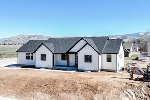 816 S 1100 E, Preston, ID 83263 - Photo 26