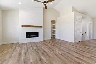 816 S 1100 E, Preston, ID 83263 - Photo 8
