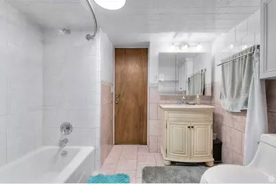 4198 W Sage Rd N, Cedar Hills, UT 84062 - Photo 20