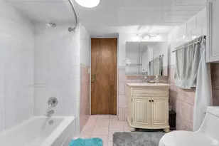 4198 W Sage Rd N, Cedar Hills, UT 84062 - Photo 20