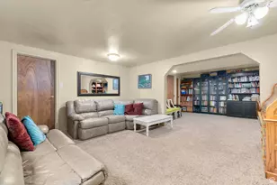 4198 W Sage Rd N, Cedar Hills, UT 84062 - Photo 18