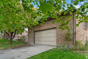 4198 W Sage Rd N, Cedar Hills, UT 84062 - Photo 30