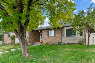 4198 W Sage Rd N, Cedar Hills, UT 84062 - Photo 4