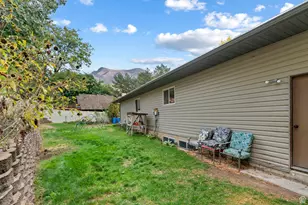 4198 W Sage Rd N, Cedar Hills, UT 84062 - Photo 26