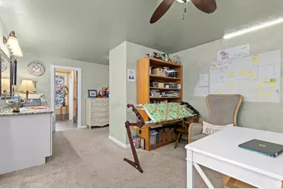 4198 W Sage Rd N, Cedar Hills, UT 84062 - Photo 14