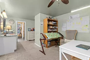 4198 W Sage Rd N, Cedar Hills, UT 84062 - Photo 14