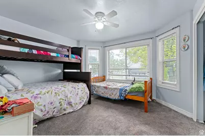 4198 W Sage Rd N, Cedar Hills, UT 84062 - Photo 10