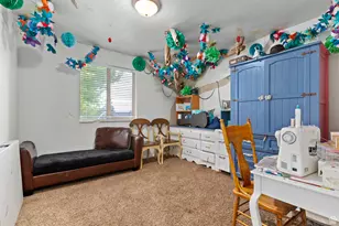 4198 W Sage Rd N, Cedar Hills, UT 84062 - Photo 16