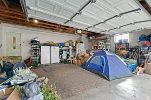 4198 W Sage Rd N, Cedar Hills, UT 84062 - Photo 24