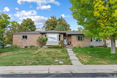 4198 W Sage Rd N, Cedar Hills, UT 84062 - Photo 1