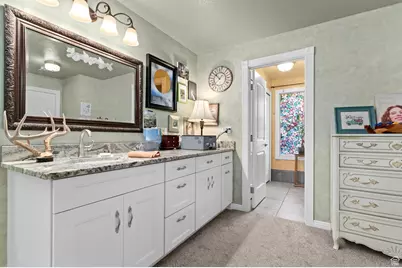 4198 W Sage Rd N, Cedar Hills, UT 84062 - Photo 12