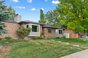 4198 W Sage Rd N, Cedar Hills, UT 84062 - Photo 2