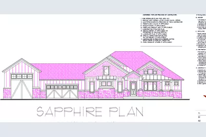 741 S 510 W #14, Salem, UT 84653 - Photo 1