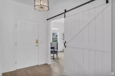 1667 Morane Manor Dr, Saint George, UT 84790 - Photo 8