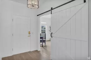 1667 Morane Manor Dr, Saint George, UT 84790 - Photo 8